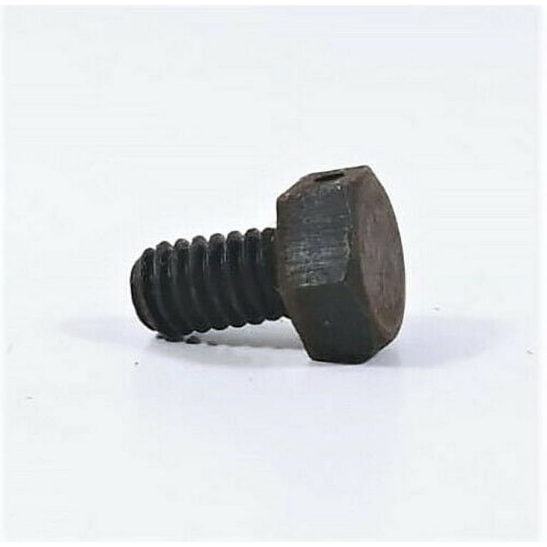 American Bosch Pack of 3 SCREW SC 1354 by AMBAC Diesel Parts - Walmart.com