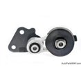 thumbnail image 1 of Anchor 3144 Support de Couple Moteur pour Bord Ford 2007-2010, 1 of 1