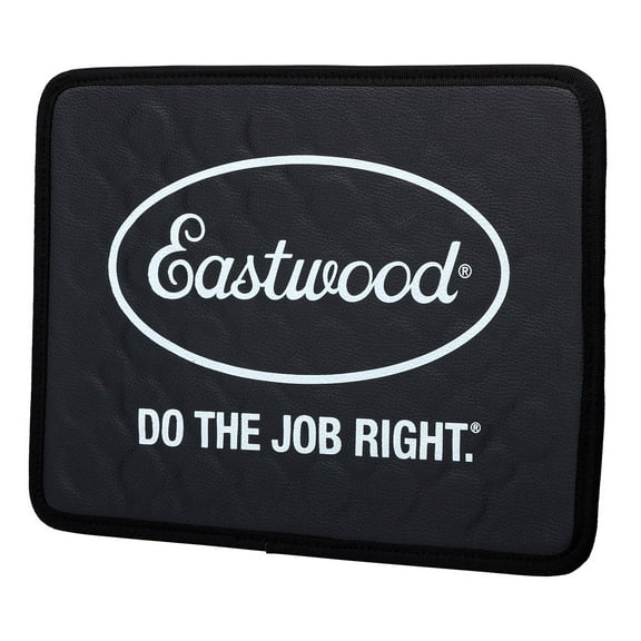 Eastwood Magnetic Work Pad Tool and Parts Holder