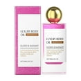 thumbnail image 2 of Aceite corporal brillante y radiante 90 ml, 2 of 2