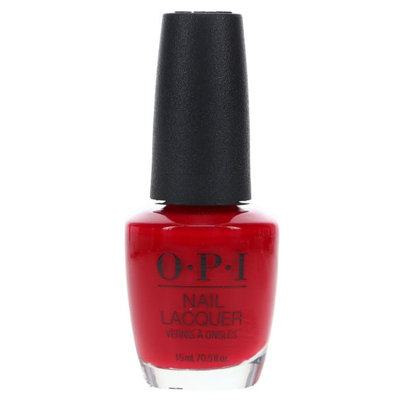 OPI Amore At The Grand Canal 0.5 oz