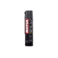 thumbnail image 2 of Lubricante de Cadena C4 Chain Lub 400ml, 2 of 2