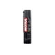 thumbnail image 2 of Lubricante de Cadena C4 Chain Lub 400ml, 2 of 2