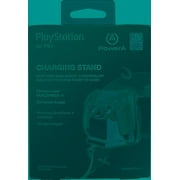 PowerA Charging Stand for PlayStation 4