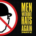 thumbnail image 1 of Again, Pt. 2, 1 of 1
