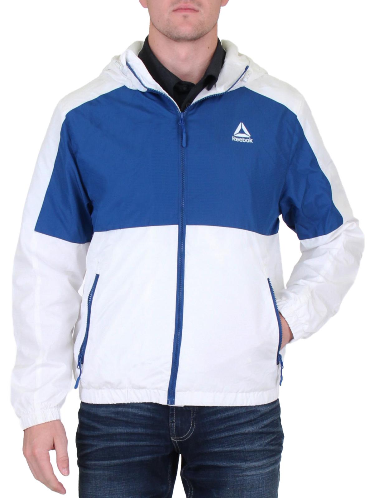 washington huskies fan shop