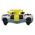 thumbnail image 5 of For Controller Racing Game Steering Wheel Controller Racing Gaming Accs, 5 of 5