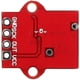 thumbnail image 3 of Pressure Sensor Barometric Pressure Sensor Module Water Level Sensor Module, 3 of 5