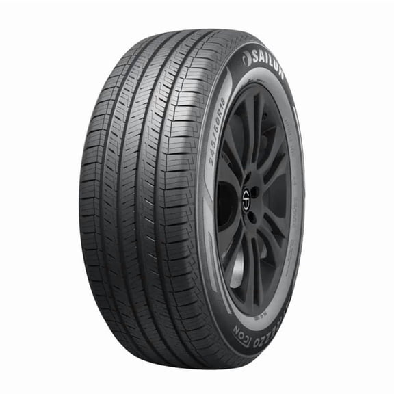 Sailun Atrezzo Tcon 255/55R18XL 109V Light Truck & SUV Tire