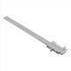 thumbnail image 3 of 0-200mm Marking Vernier Caliper with Carbide Scriber, 3 of 5