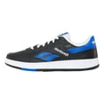thumbnail image 2 of TENIS REEBOK UNISEX NEGRO REEBOK BB 1000 240 100232298 negro 24, 2 of 6