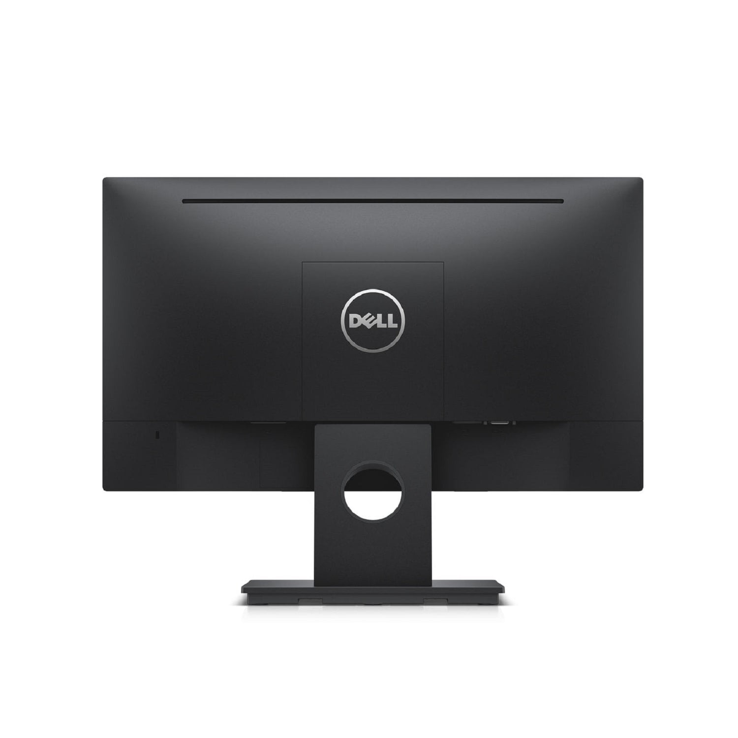 Dell プロフェッショナルシリーズ P2018H 19.5インチワイドモニター Dell P2018H 19.5In Monitor with USB, HDMI, DP Ports