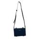 thumbnail image 4 of Bolso bandolera para hombre, bolso clásico para regalo del Día de San Valentín, bolso de hombro de nailon, bolsos cruzados para acampar al aire libre, azul Yinane Bolso bandolera hombre, 4 of 8