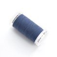 thumbnail image 2 of GÜTERMANN 120 100% Polyester All Purpose Thread, 274 m (300 yd), 2 of 3