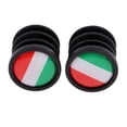 thumbnail image 4 of S SERENABLE 1 Paire 7/8 Pieds' 22MM Italie, 4 of 8