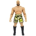 thumbnail image 3 of Miro Action Figure - AEW Unmatched Series 1, 3 of 5