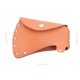 thumbnail image 2 of ColoMX Cubierta portátil de hacha Hacha Hacha Professional Hatchet Funda protectora Funda Axe, 2 of 7
