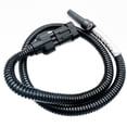 thumbnail image 3 of Acaige 4032173 Turbocharger Speed Sensor For Freightliner Cummins, 3 of 5