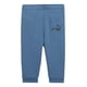 thumbnail image 4 of Conjunto Puma Niños Trolls Crew Jogger Azul azul 4 años, 4 of 5