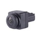 thumbnail image 5 of Car Front Camera Surround View Camera for Yaris, 5 of 5