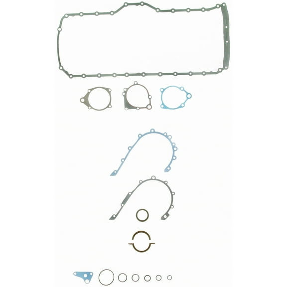 FEL-PRO CS 8169-3 Conversion Gasket Set