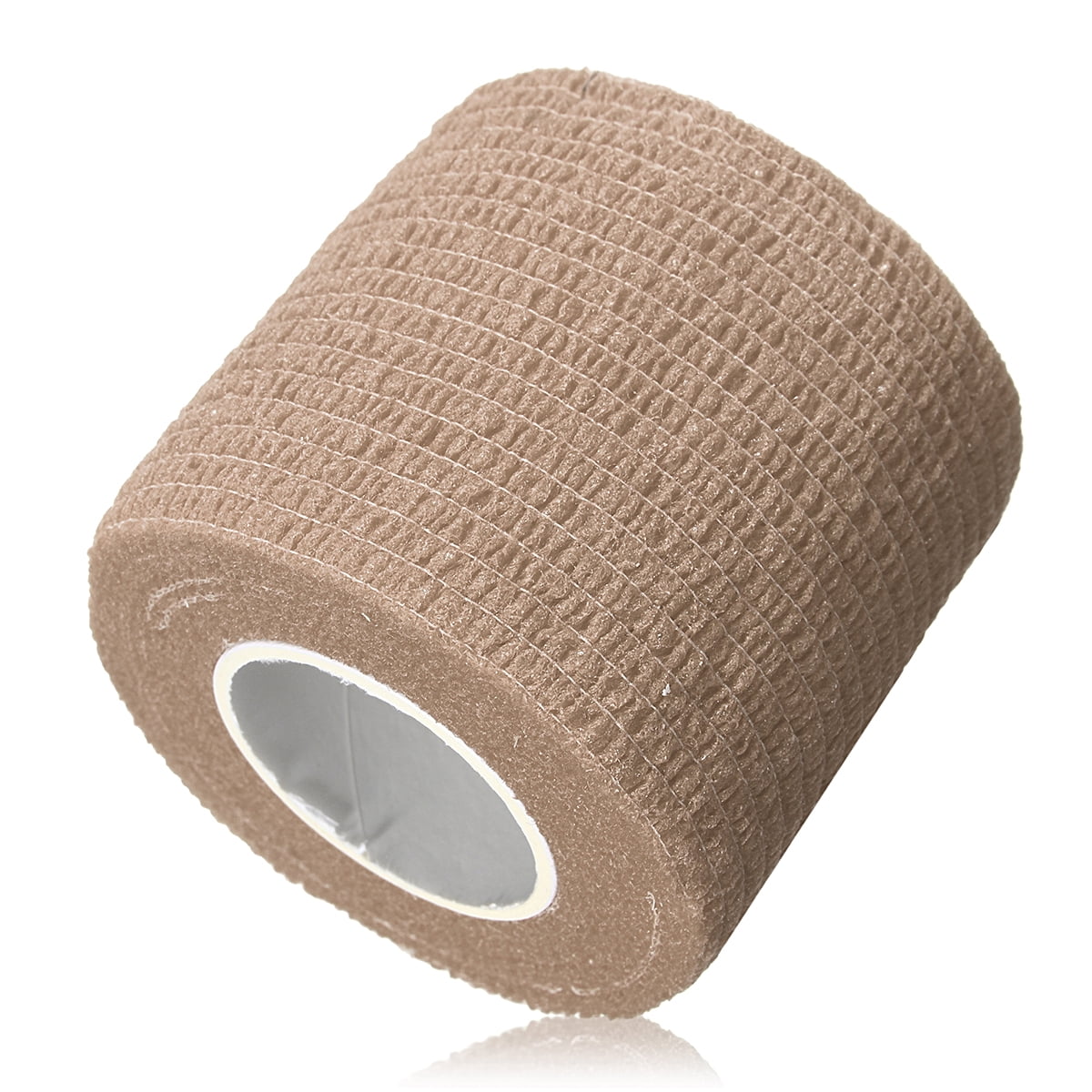 self adhesive gauze tape