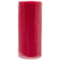 thumbnail image 1 of falso Falk 11000-11005, 1 of 1