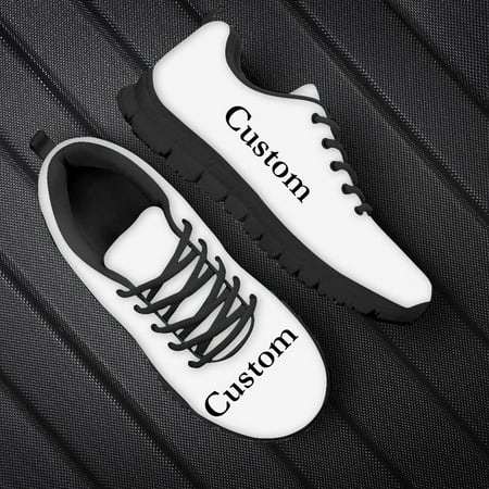 

Big Size Summer Nursing Shoes For Women Mixed Color Pattern Woman s Flats Jogging Sport Shoes Mesh Lace Up Sneaker Ladies Shoe