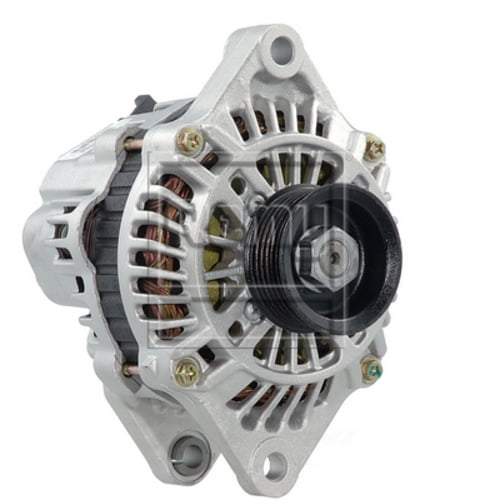 Remy 13203 Alternator