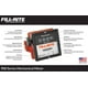 thumbnail image 3 of Medidor de transferencia de combustible Fill-Rite 901CLMK4200 23-151 LPM, 3 of 3