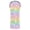 Rabbits Cats Tigers Dogs, variant on Haosy Cute Backpack Pencil Star Apple Golf Club Covers Driver Hybrid Wood Headcovers PU Leather Double-Layer Lining Replaceable Tags for Men Women