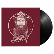 Chris Stapleton - From A Room: Volume 2 (Vinyl)