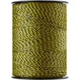 3366Ft 1026M Electric Fence Wire Fencing Polywire Horse Cattle ...