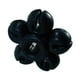 thumbnail image 1 of Coda de pesca Bola fija suministros de pesca Reutilizable Proteger de caña de pescar tapón Negro, 1 of 8