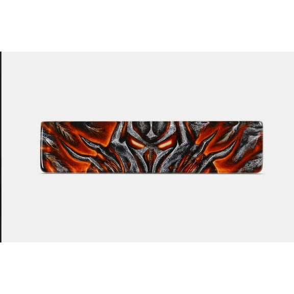 Drop The Lord of the Ringsâ„¢ Sauronâ„¢ Wrist Rest