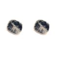 thumbnail image 3 of sweethay Cubierta de micrófono de pelo artificial para exteriores Parabrisas Soporte de micrófono Wind Muff Type1 NO1, 3 of 5
