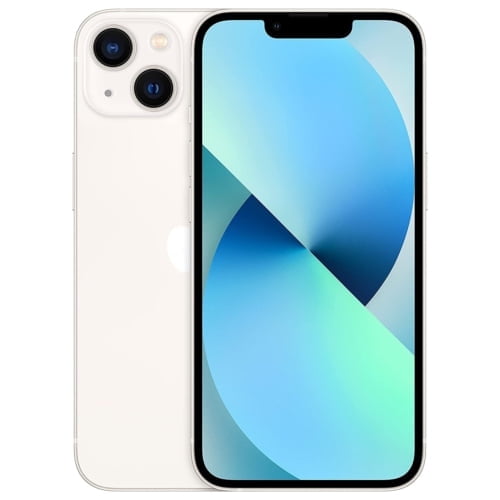 Apple iPhone 13 Pro, Refurbished, Fully Unlocked, 256GB