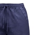 thumbnail image 5 of Axiiglly Cargo Shorts for Men Casual Loose Workout Shorts with Pockets Solid Color Summer Outdoor Shorts S-2XL, 5 of 5