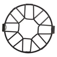 thumbnail image 1 of Cubierta Para Faro De Motocicleta, Cubierta De Parrilla De Malla Para Faro, Duradera, Alta Dureza, Resistente A Los Arañazos Para Motocicleta, 1 of 7