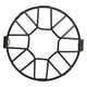thumbnail image 1 of Cubierta De Parrilla De Malla Para Faros, Duradera, Alta Dureza, Gran Visibilidad De La Luz, Cubierta Para Faros De Motocicleta, Resistente A Los Arañazos, De Moda Para, 1 of 7