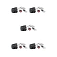 thumbnail image 3 of relayinert Igniter Kit For Grill Easy Installation And High Performance For Excellent Ignition Made 5Set, 3 of 6