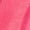 Rose Red, variant on Sexy Women G-string Underwear Female Lace Thongs Low Waist Breathable Floral Panties Lady Underpants Intimate Lingerie