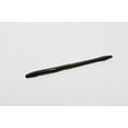 thumbnail image 4 of Zoom 004224-SP Finesse Worm 4 1/2" 20Pk Baitfish, 4 of 5