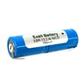 thumbnail image 2 of 2x NEW Razor Battery for DF30, DF40, XLR 9600, XLR 9800, 2 of 5