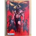 thumbnail image 1 of Action Comics #1039 Comic Book, 1 of 2