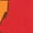 RED, variant on Toy Story - Woody Bootleg - Juniors Oversized Graphic T-Shirt