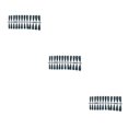 thumbnail image 1 of Jumpingount Tabletas para mejorar las uñas Aspecto resistente a los arañazos de uñas postizas Cobertura completa Consejos de manicura JM-11Gary Blue Type1 NO1 Jumpingount CBP456179, 1 of 1
