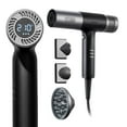 thumbnail image 1 of TYMO Professional Hair Dryer, 1 of 9