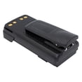 thumbnail image 5 of Batería CS BATTERY para radios Motorola APX-2000 y APX-3000, 5 of 5