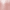 Rose Gold, variant on Crazy Skates Glitz Roller Skates | Adjustable or Fixed Sizes | Glitter Sparkle Quad Skates for Women and Girls